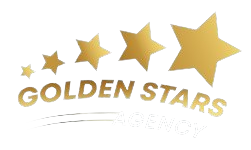 Golden Star Agency