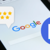 google Reviews Policy | Goldenstarsagency