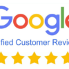 BUY Google My Business Reviews | Goldenstarsagency