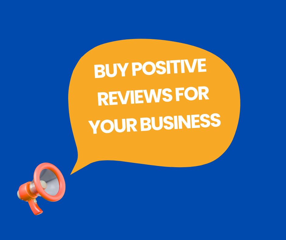 Buy Positive Reviews for Your Business 1 Buy Positive Reviews For Your Business | goldenstarsagency