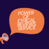 google Reviews System Goldenstarsagency.com