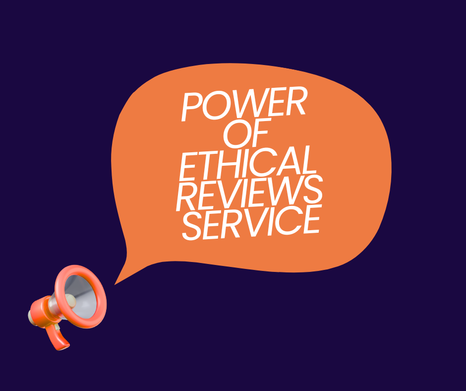 google Reviews System Goldenstarsagency.com